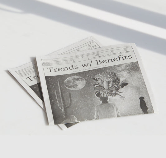 trends-w-benefits-newspaper-t9 newspaper1_5eebe3ed-3a86-4c5d-b395-180927da14cb.jpg