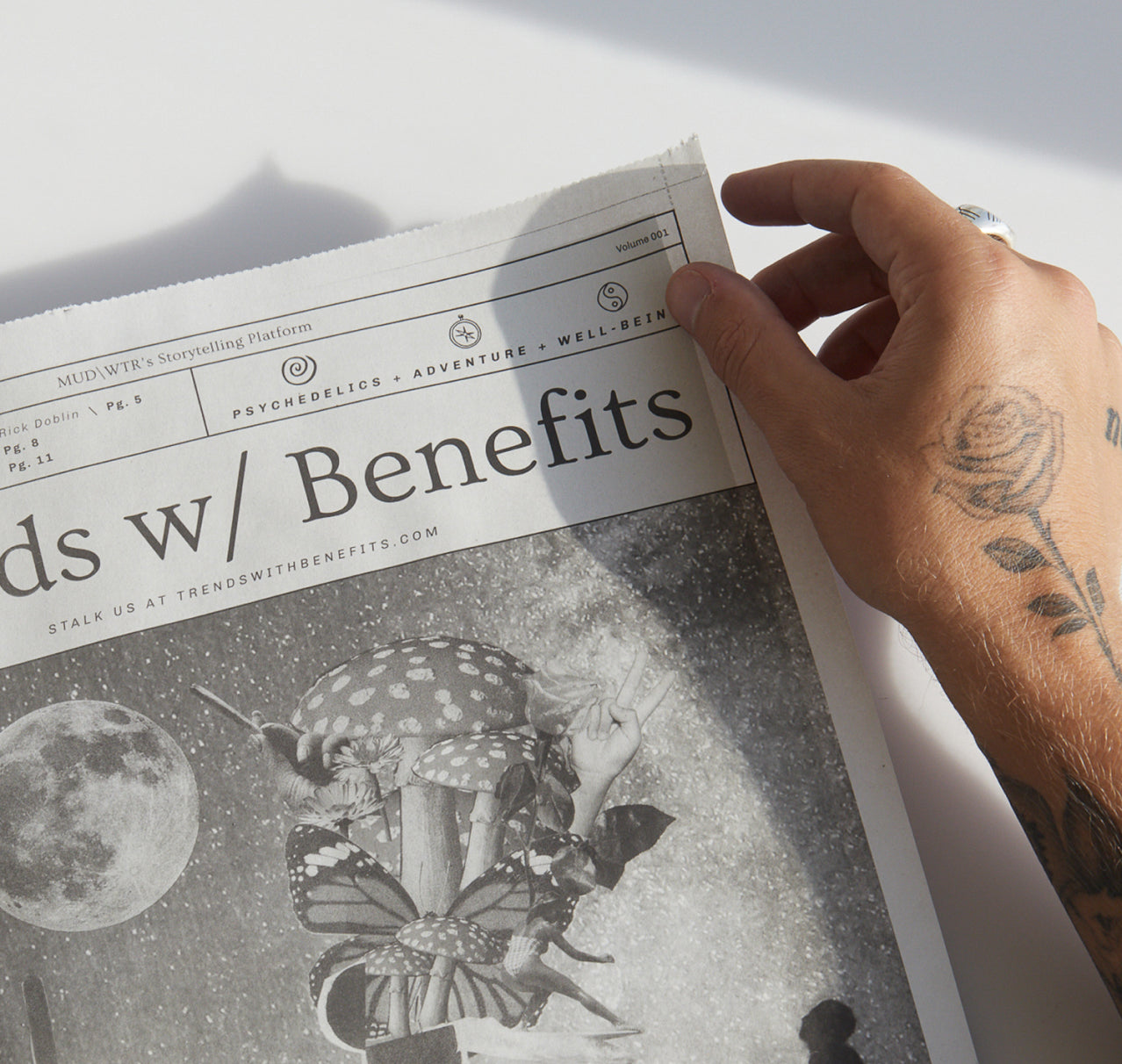 trends-w-benefits-newspaper-t9 newspaper2.jpg