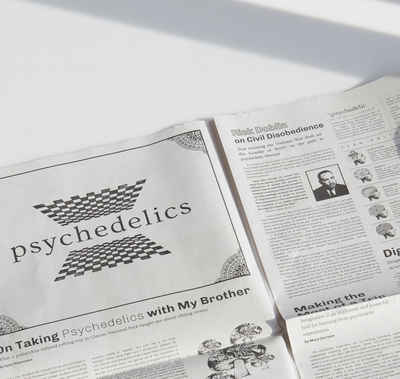 trends-w-benefits-newspaper-t9 newspaper3.jpg