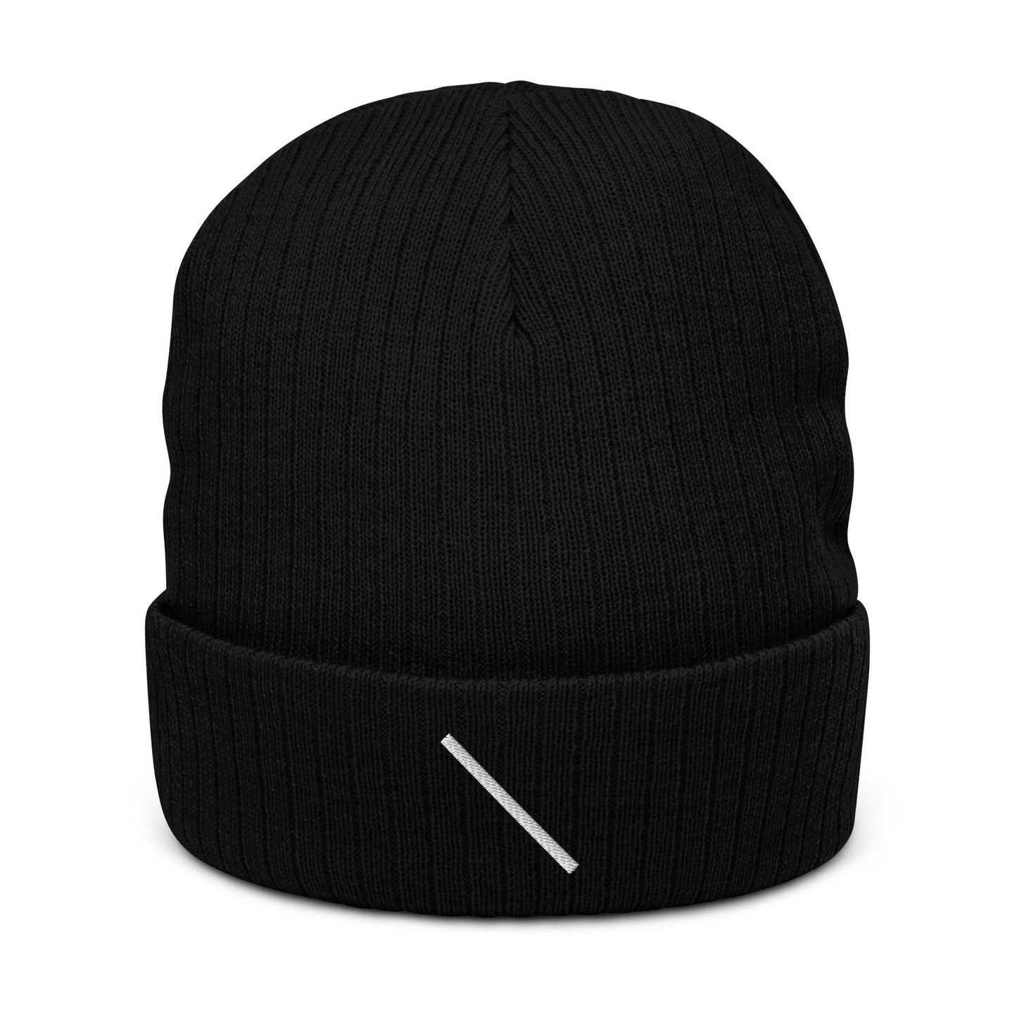 ribbed-knit-beanie-t6 ribbed-knit-beanie-black-front-6491f8bca31e8.jpg