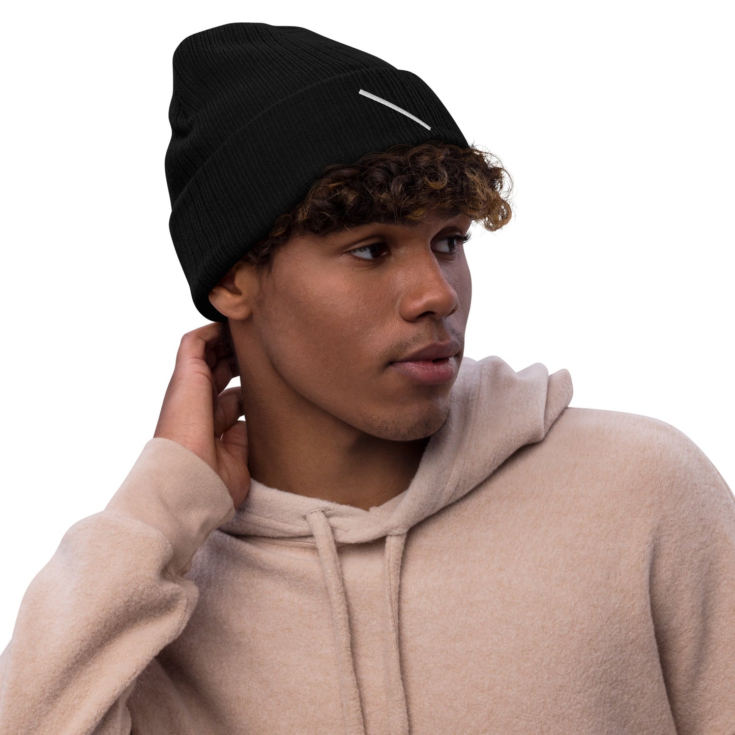 ribbed-knit-beanie-t6 ribbed-knit-beanie-black-front-6491f8bccf5ff.jpg