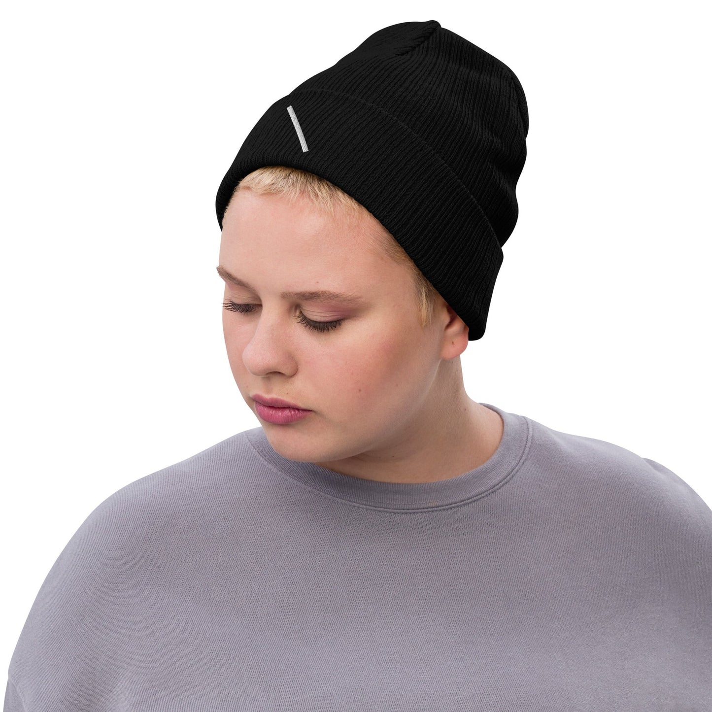 ribbed-knit-beanie-t6 ribbed-knit-beanie-black-front-6491f8bccf651.jpg