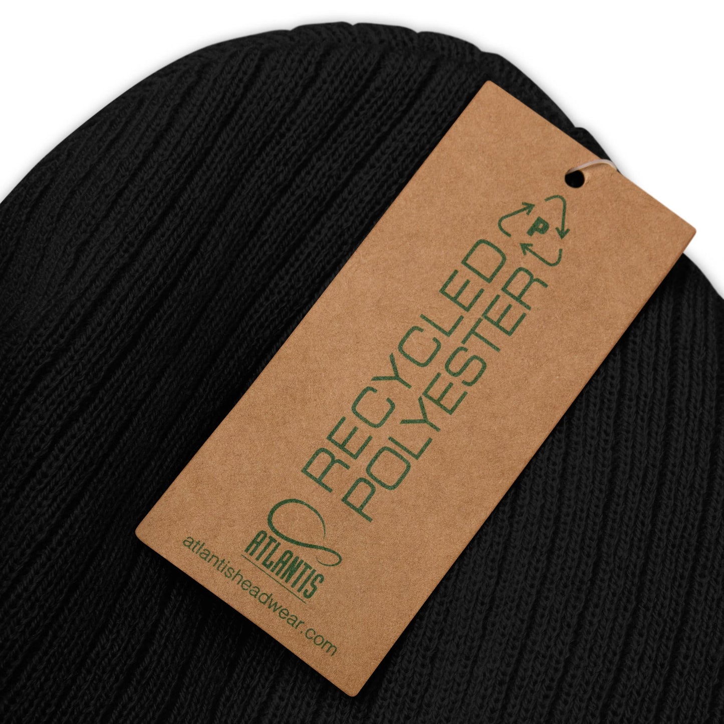 ribbed-knit-beanie-t6 ribbed-knit-beanie-black-product-details-2-6491f8bccf58d.jpg