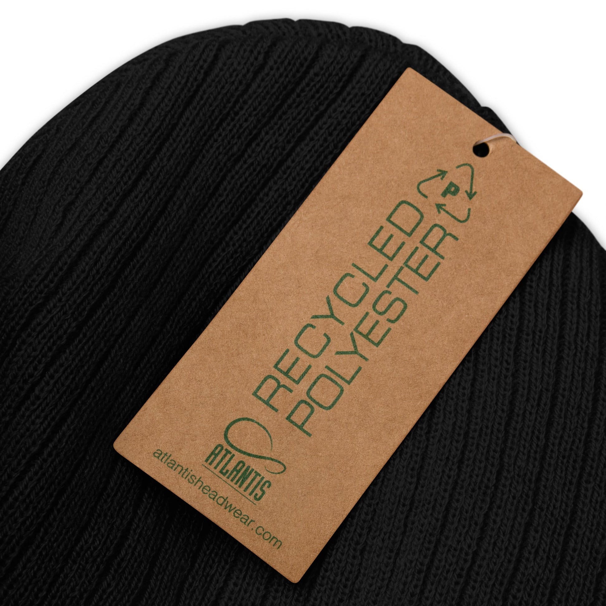 ribbed-knit-beanie-t6 ribbed-knit-beanie-black-product-details-2-6491f8bccf58d.jpg