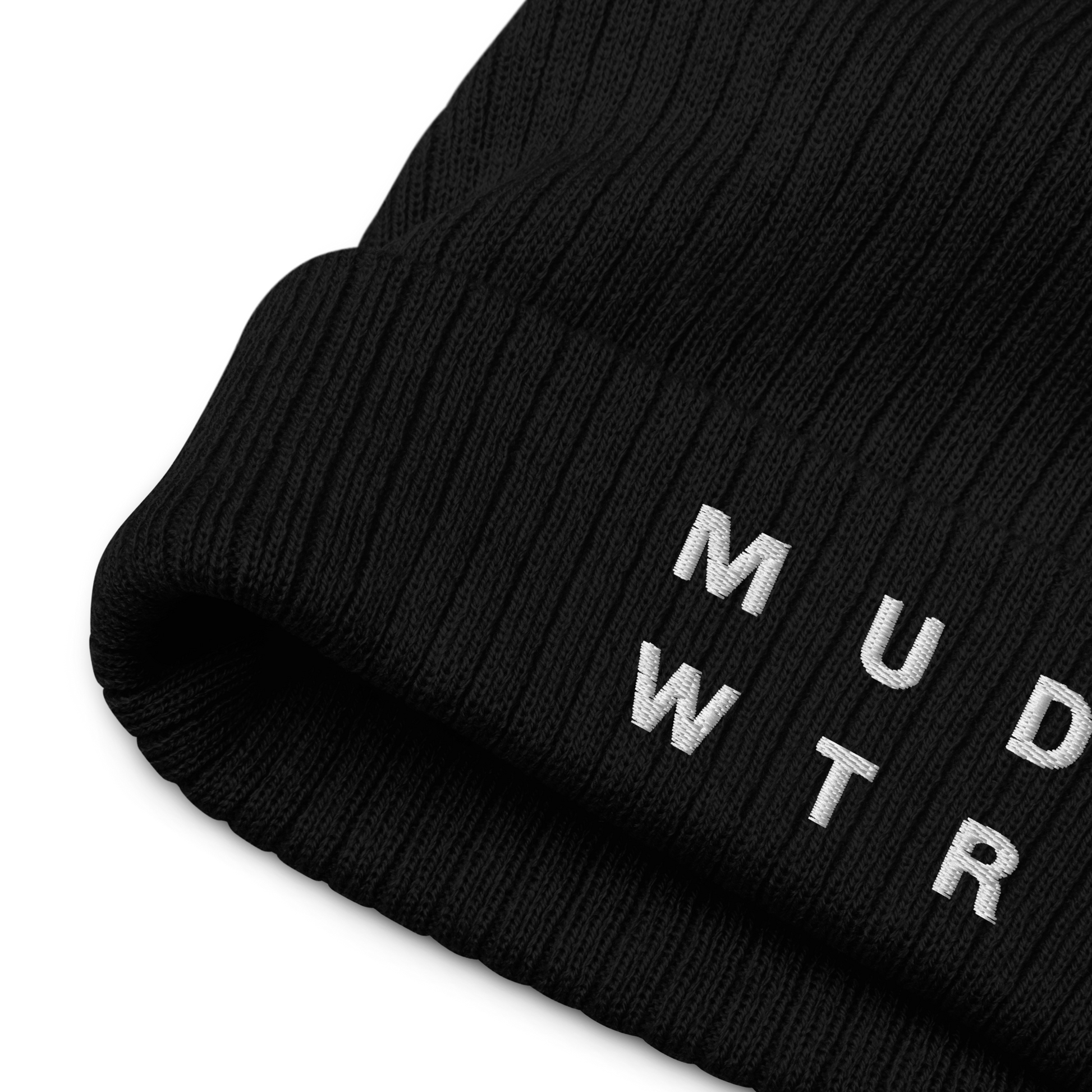 mud-wtr-beanie-b9 ribbed-knit-beanie-black-product-details-6478f6ebcdfa6.png
