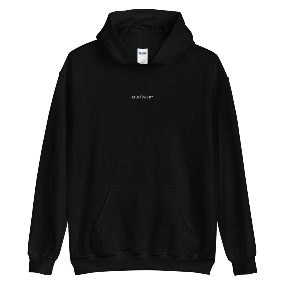 mud-hoodie-d3 unisex-heavy-blend-hoodie-black-front-607a07b76e88b.png