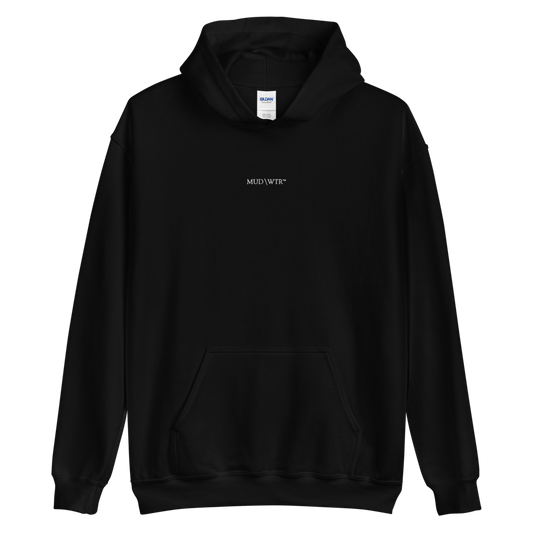 mud-hoodie-d3 unisex-heavy-blend-hoodie-black-front-607a07b76e88b.png