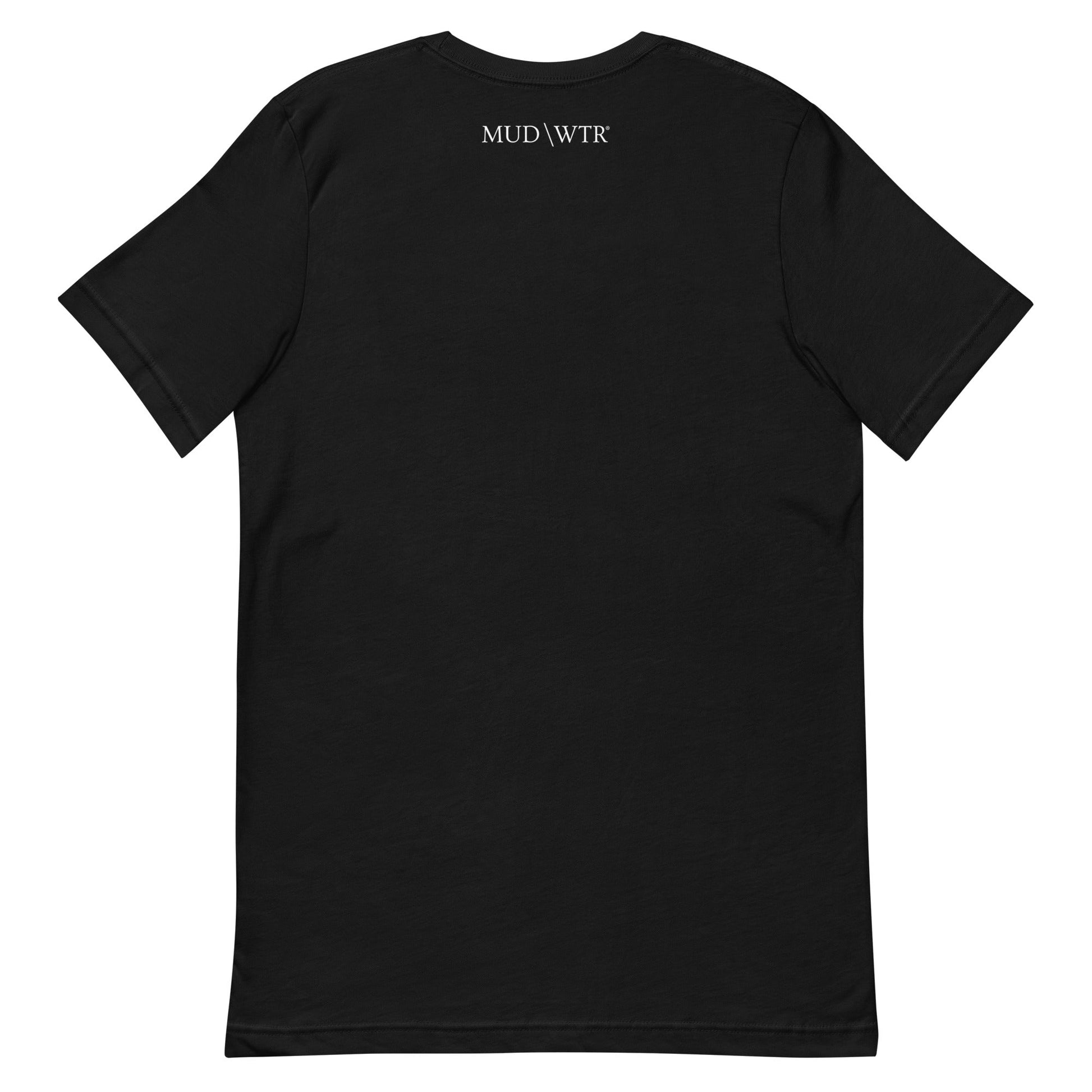 pillar-t-shirt-g7 unisex-staple-t-shirt-black-back-66ce41fbccc7c.jpg