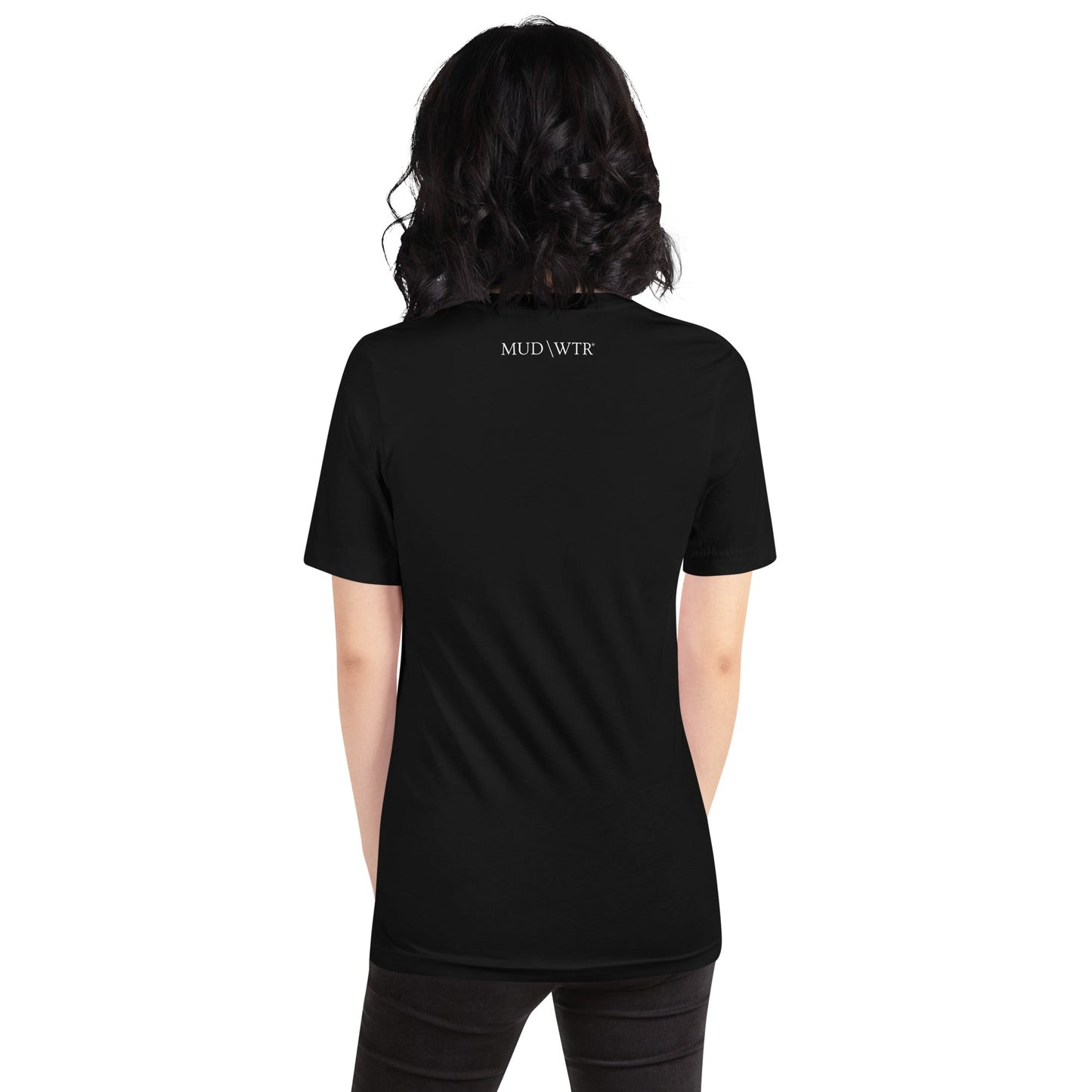 pillar-t-shirt-g7 unisex-staple-t-shirt-black-back-66ce41fbdc72e.jpg