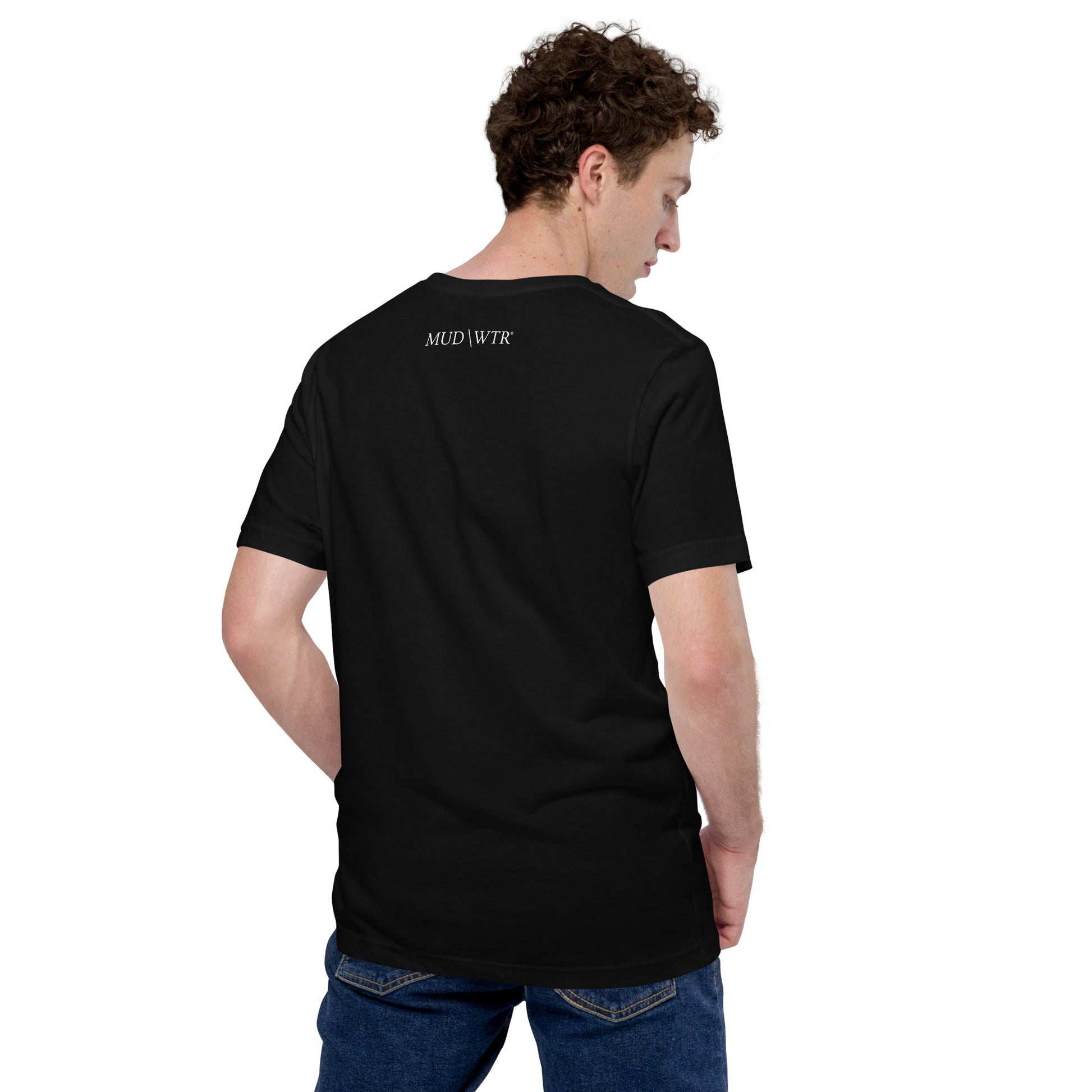 pillar-t-shirt-g7 unisex-staple-t-shirt-black-back-66ce41fbe8561.jpg