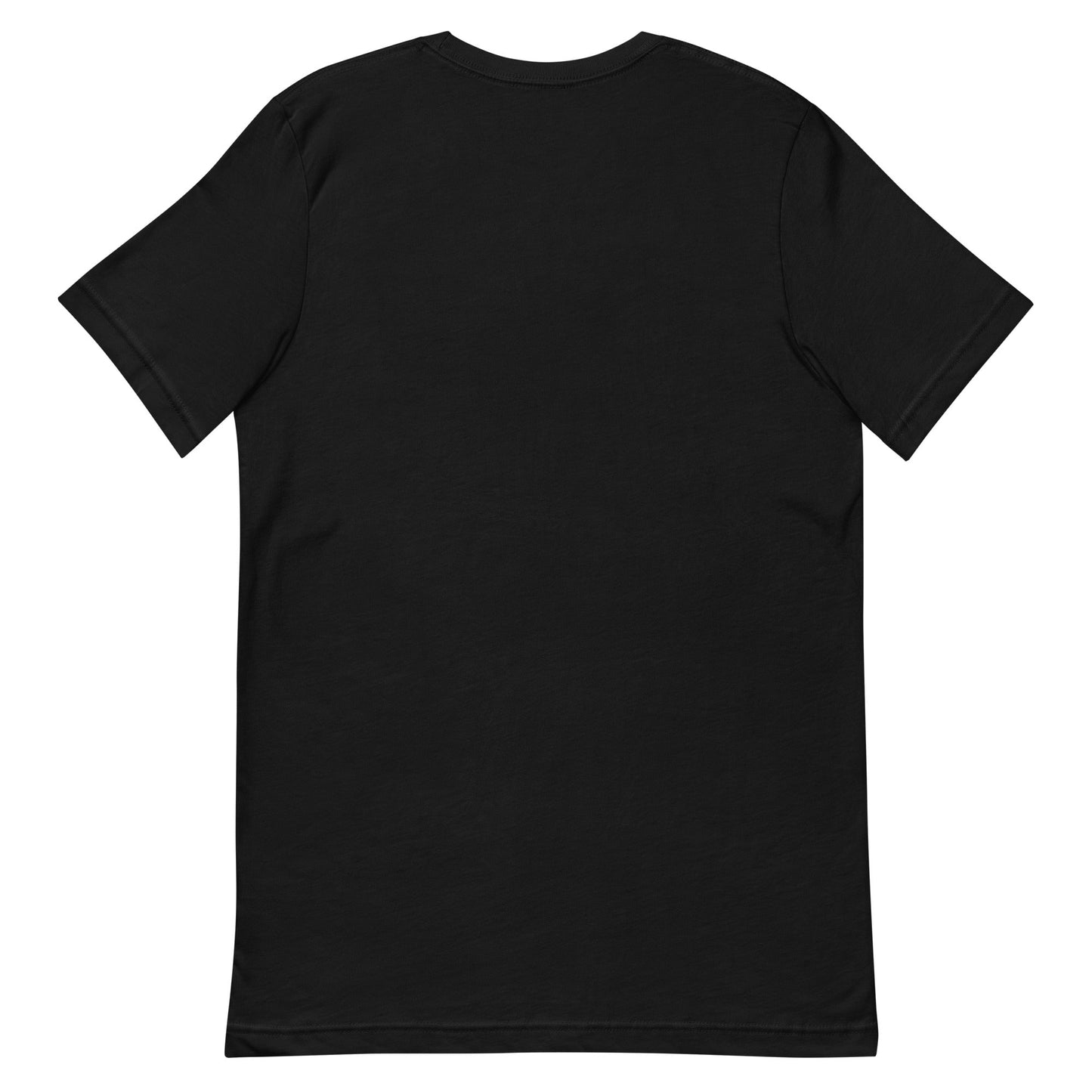 unlearn-relearn-t-shirt-e1 unisex-staple-t-shirt-black-back-66db7dcf9cd88.jpg