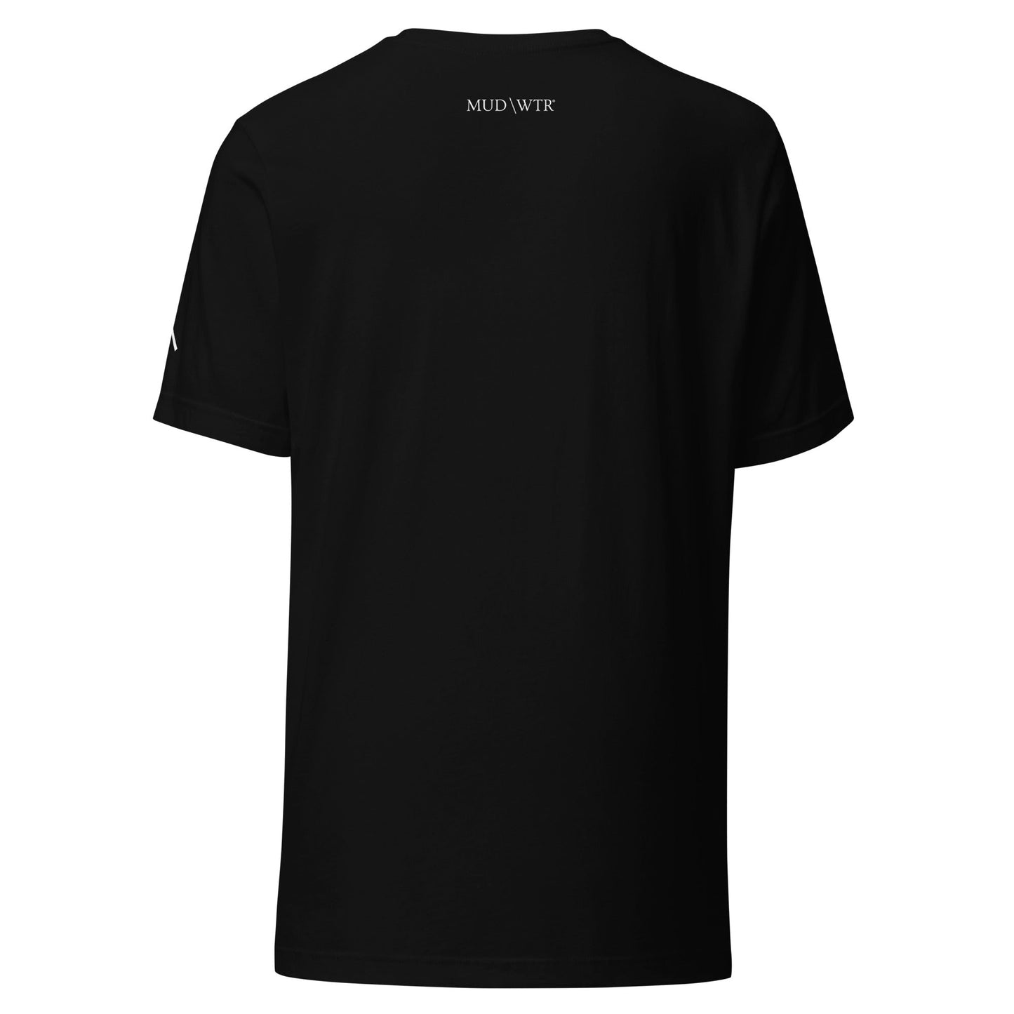 unisex-t-shirt-z2 unisex-staple-t-shirt-black-back-66db817094ba6.jpg