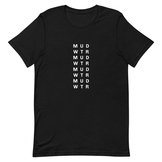 pillar-t-shirt-g7 unisex-staple-t-shirt-black-front-66ce41fbecef3.jpg