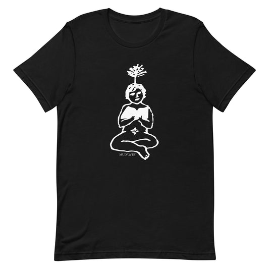 unlearn-relearn-t-shirt-e1 unisex-staple-t-shirt-black-front-66db7dcf987f2.jpg