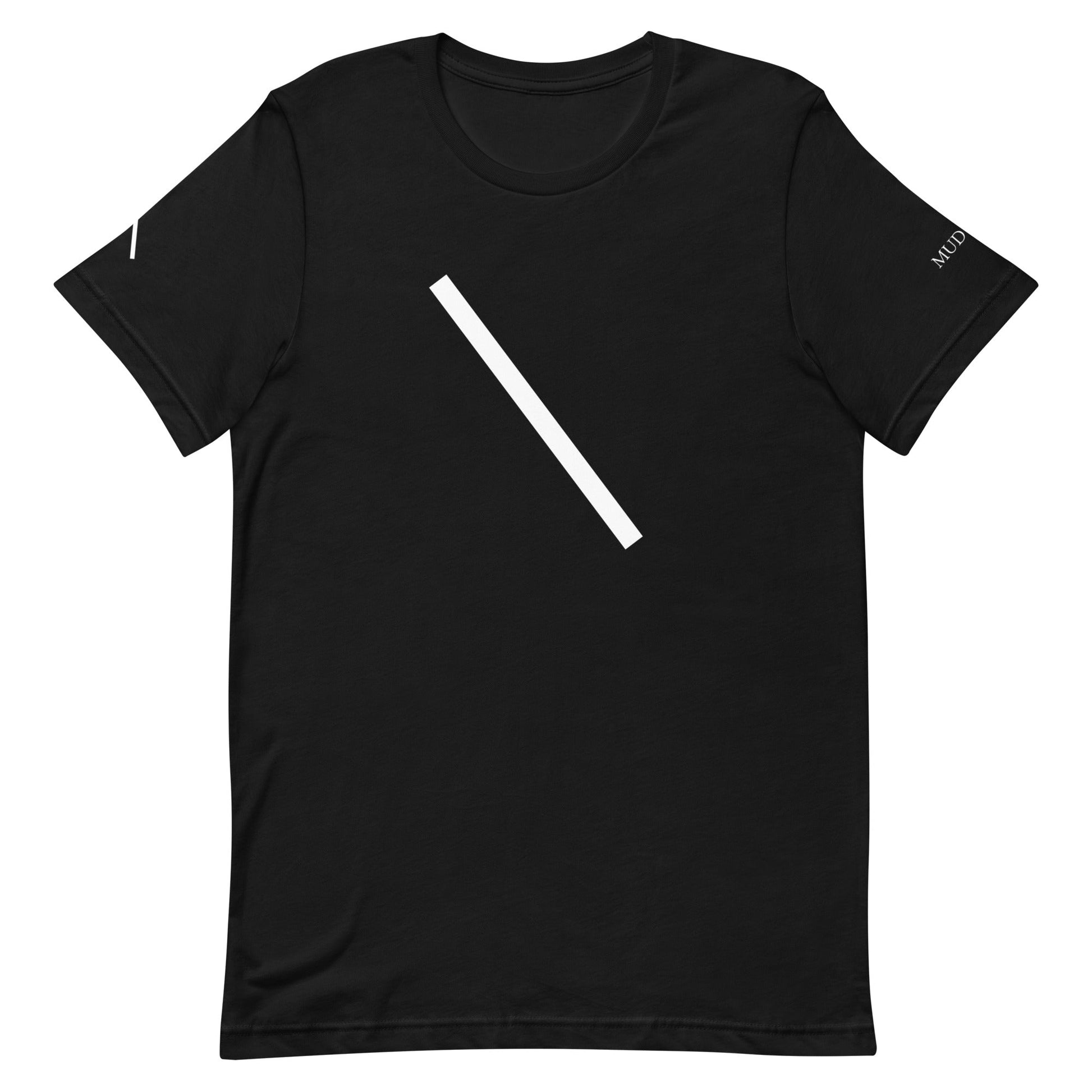 slash-t-shirt-x3 unisex-staple-t-shirt-black-front-66db7f5101d98.jpg