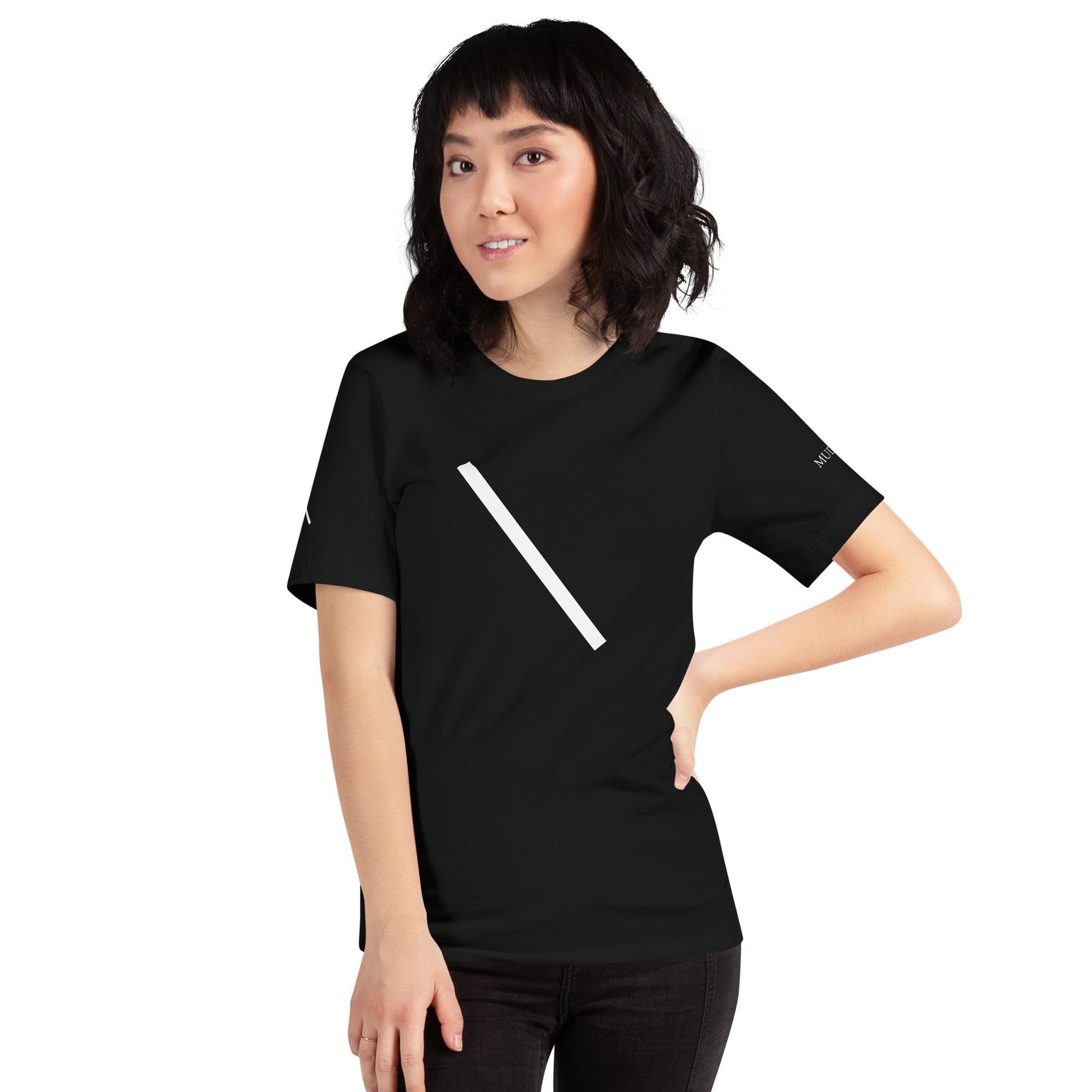 slash-t-shirt-x3 unisex-staple-t-shirt-black-front-66db7f5108e34.jpg