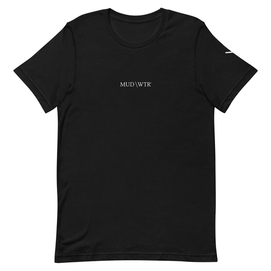 unisex-t-shirt-z2 unisex-staple-t-shirt-black-front-66db81708fffb.jpg