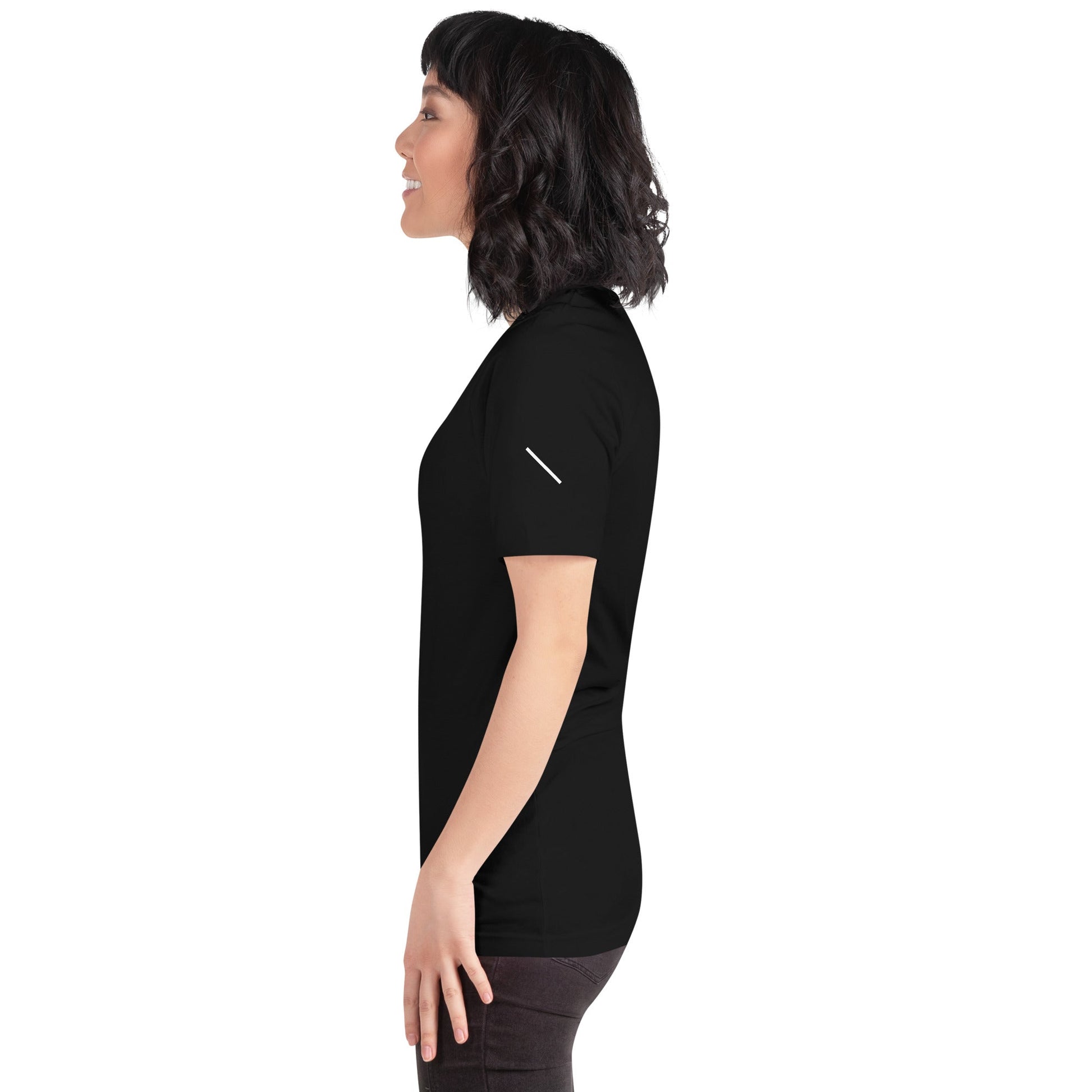 unisex-t-shirt-z2 unisex-staple-t-shirt-black-left-66db81709837e.jpg