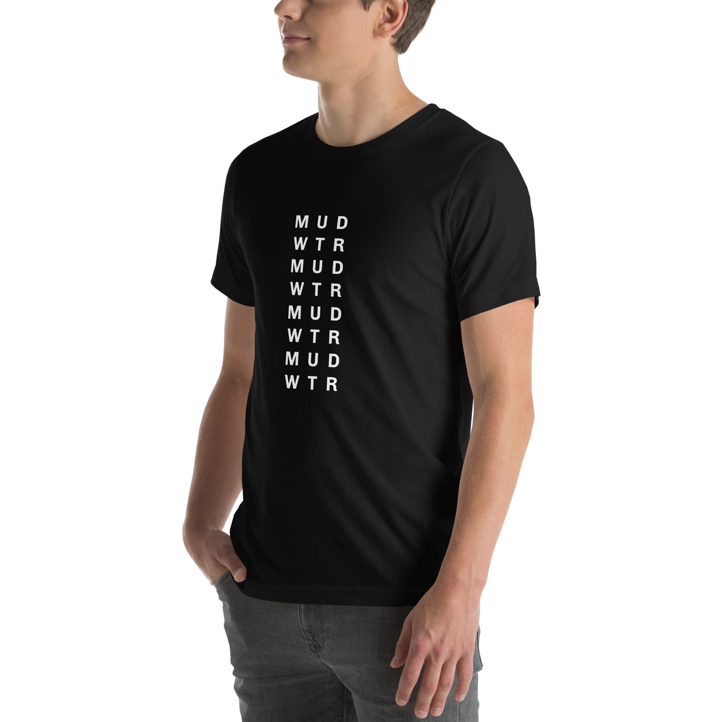 pillar-t-shirt-g7 unisex-staple-t-shirt-black-left-front-66ce41fbcf28d.jpg