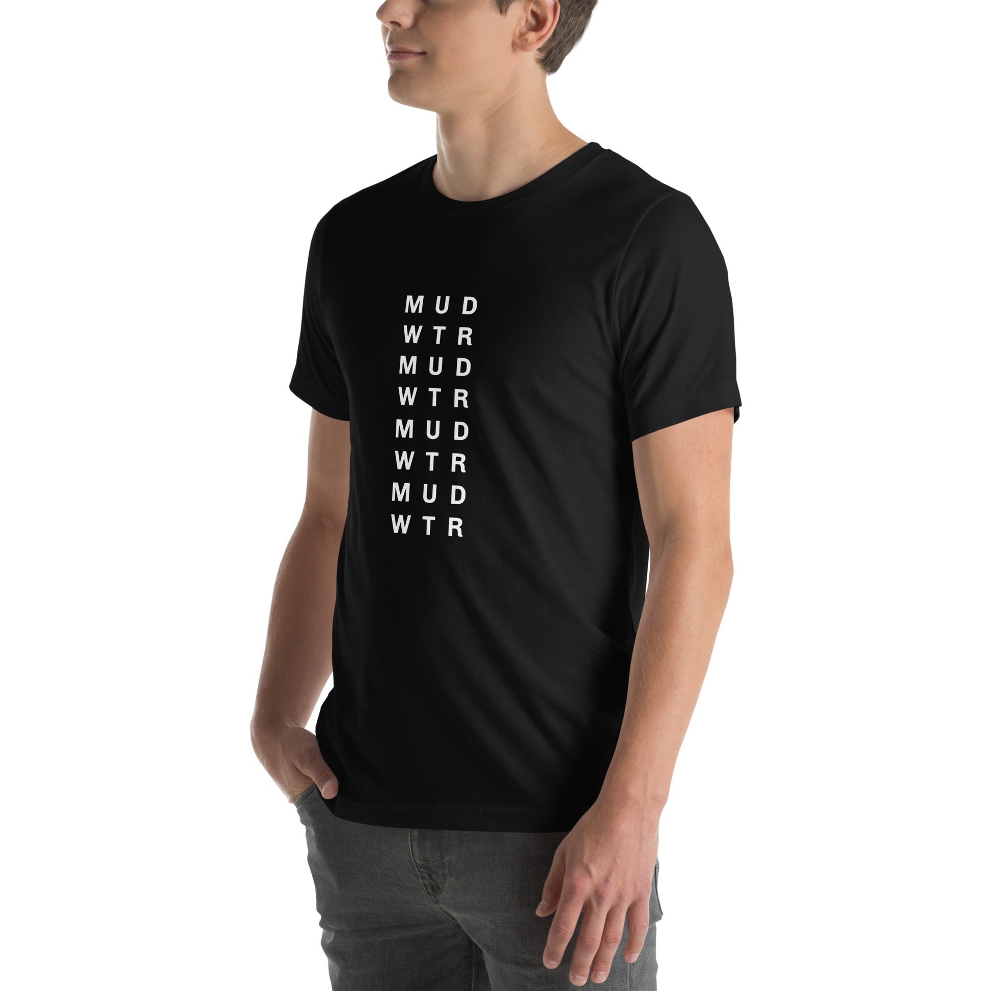 pillar-t-shirt-g7 unisex-staple-t-shirt-black-left-front-66ce41fbcf28d.jpg