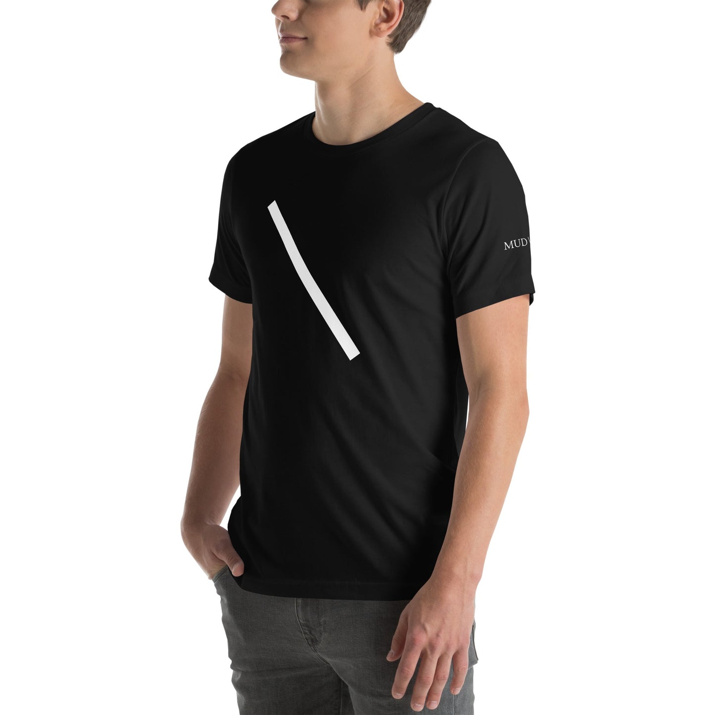 slash-t-shirt-x3 unisex-staple-t-shirt-black-left-front-66db7f5106807.jpg