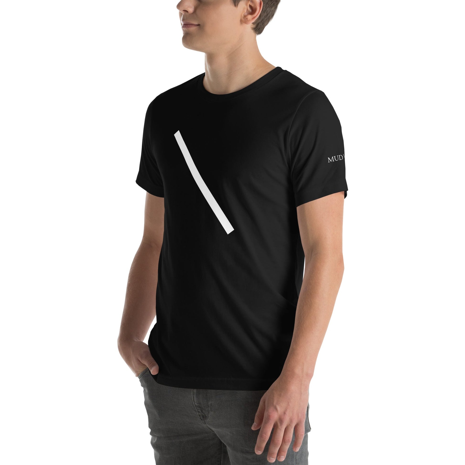 slash-t-shirt-x3 unisex-staple-t-shirt-black-left-front-66db7f5106807.jpg