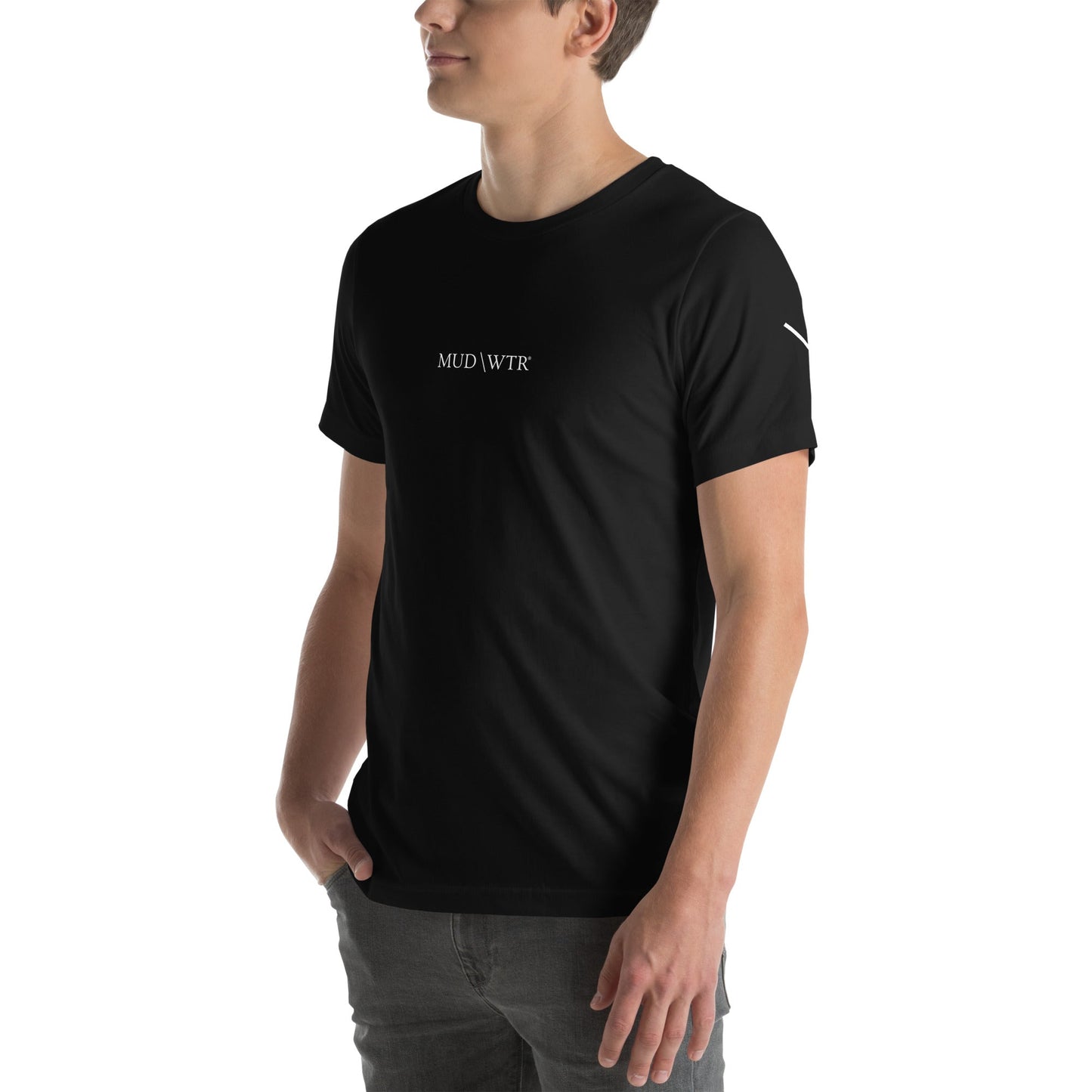 unisex-t-shirt-z2 unisex-staple-t-shirt-black-left-front-66db8170922e0.jpg