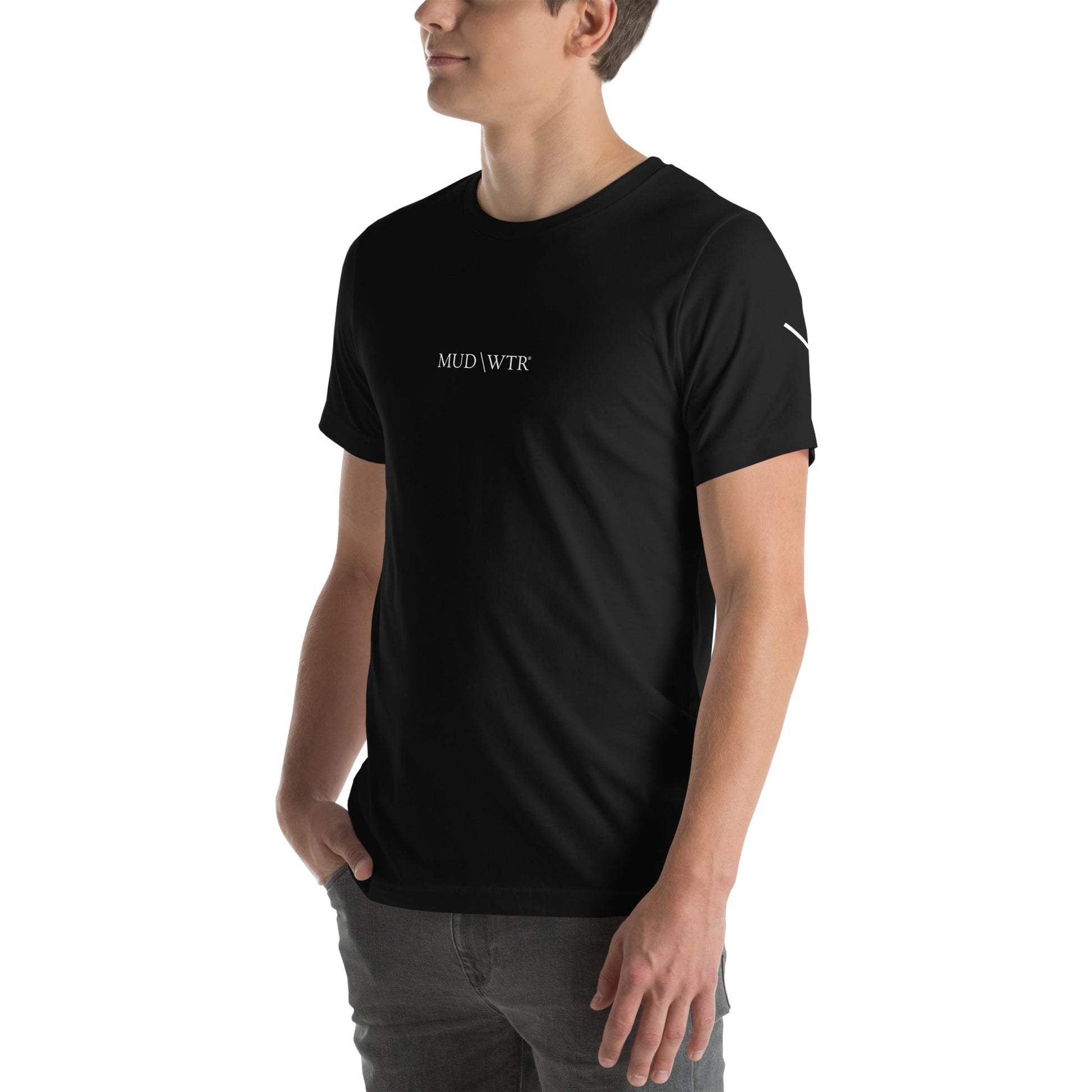 unisex-t-shirt-z2 unisex-staple-t-shirt-black-left-front-66db8170922e0.jpg