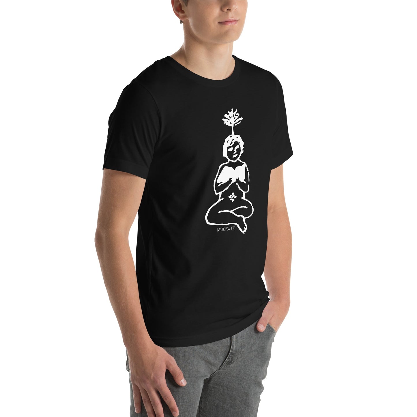 unlearn-relearn-t-shirt-e1 unisex-staple-t-shirt-black-right-front-66db7dcf9b3c8.jpg