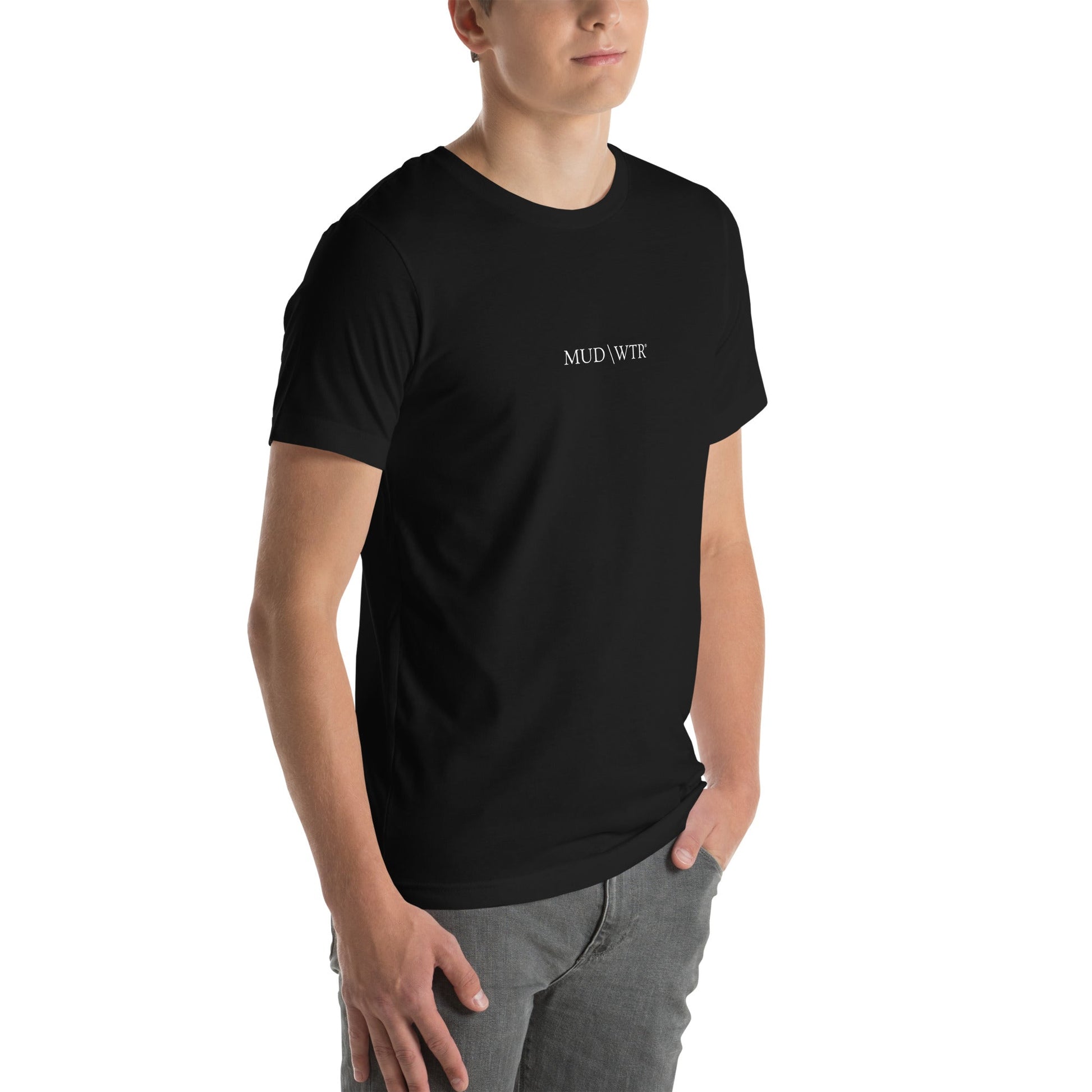 unisex-t-shirt-z2 unisex-staple-t-shirt-black-right-front-66db817095f15.jpg
