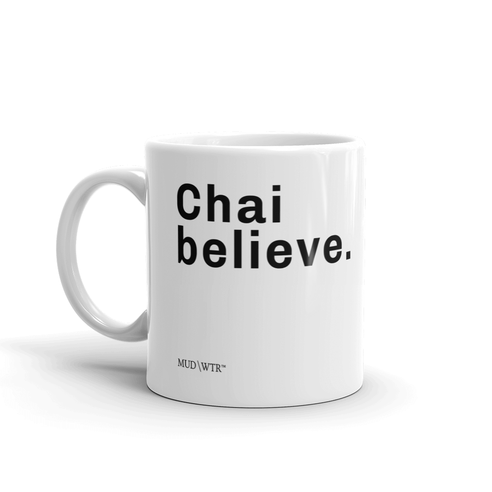 chai-believe-mug-w2 white-glossy-mug-11oz-handle-on-left-607a0708398a9.png