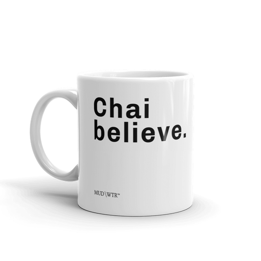 chai-believe-mug-w2 white-glossy-mug-11oz-handle-on-left-607a0708398a9.png
